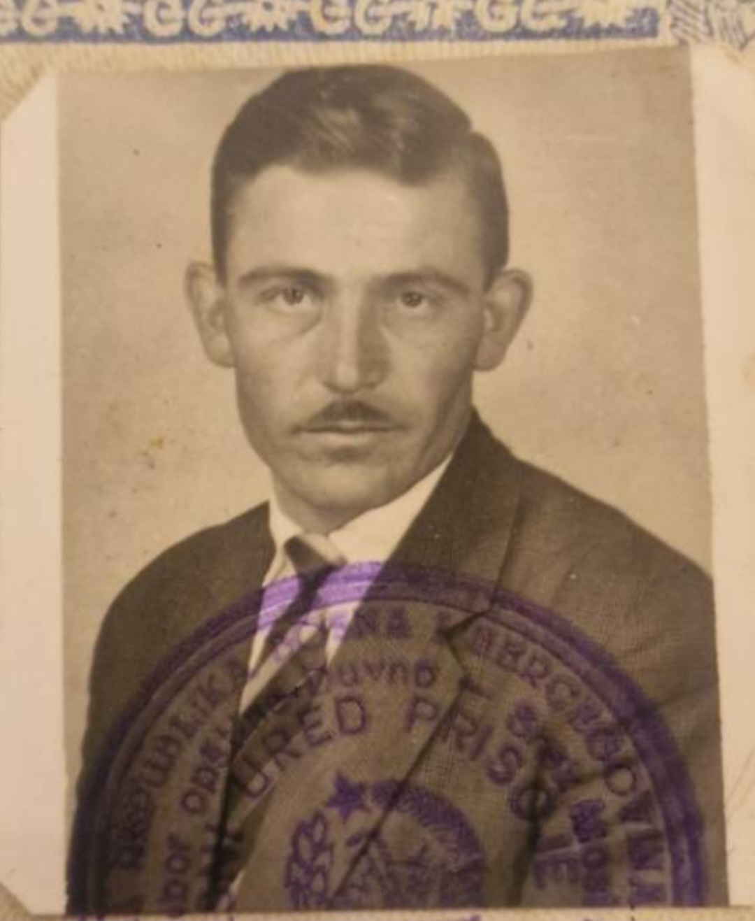 Ljubo Ivanda